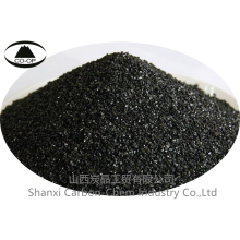 High Quality Anthracite Coal For Sale